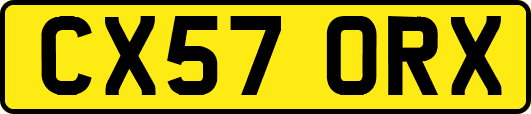CX57ORX