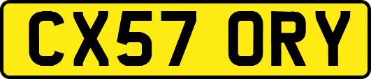 CX57ORY