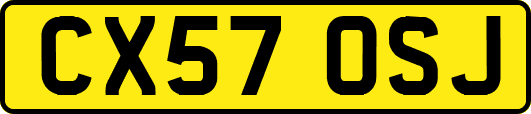 CX57OSJ