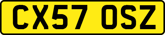 CX57OSZ