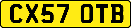 CX57OTB
