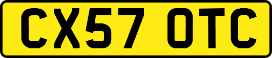 CX57OTC