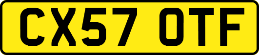 CX57OTF