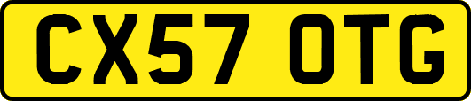 CX57OTG