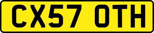 CX57OTH