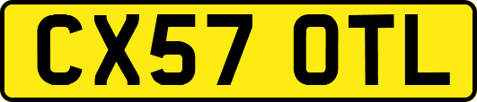 CX57OTL
