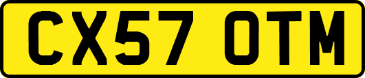 CX57OTM