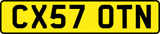 CX57OTN