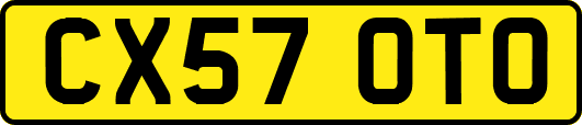 CX57OTO