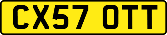CX57OTT