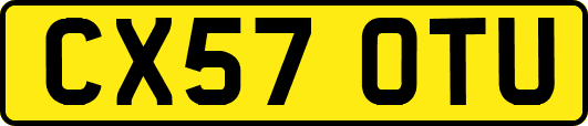 CX57OTU
