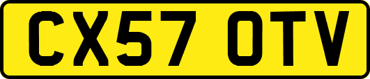 CX57OTV