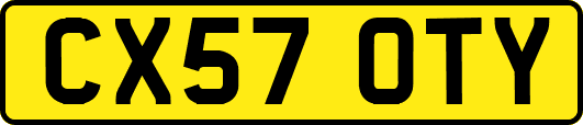 CX57OTY