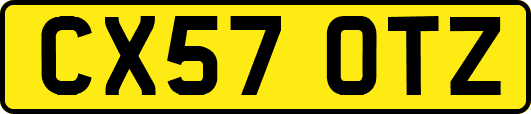 CX57OTZ