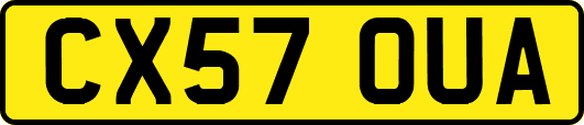 CX57OUA