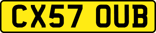 CX57OUB