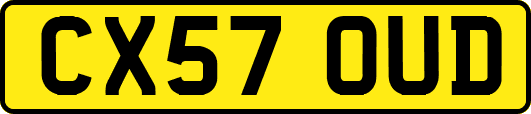 CX57OUD