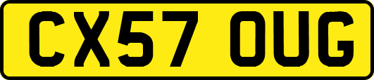 CX57OUG