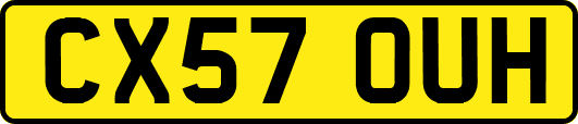 CX57OUH
