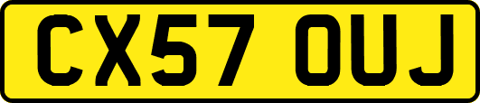 CX57OUJ