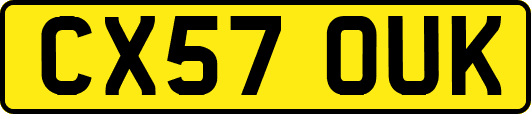 CX57OUK