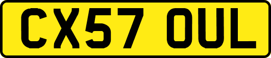 CX57OUL