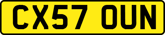 CX57OUN