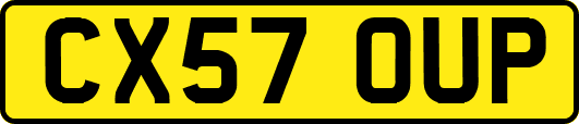 CX57OUP