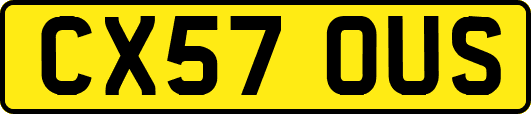 CX57OUS