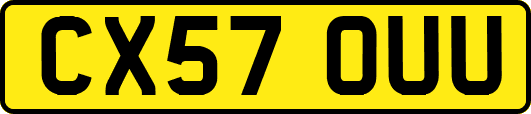 CX57OUU