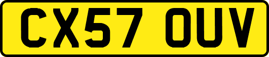 CX57OUV