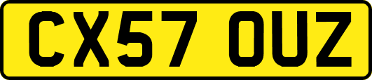 CX57OUZ