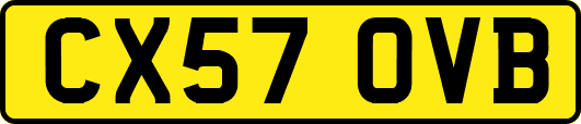 CX57OVB