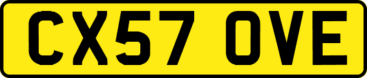 CX57OVE