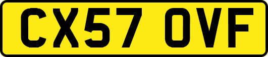 CX57OVF