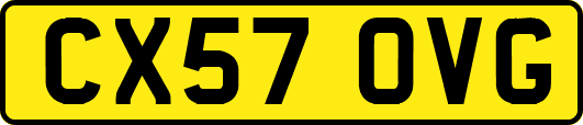 CX57OVG