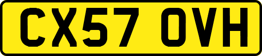CX57OVH