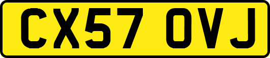 CX57OVJ