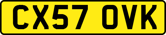 CX57OVK