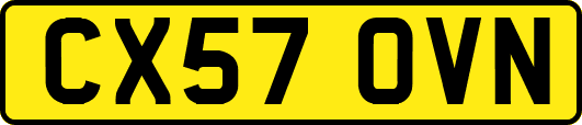 CX57OVN