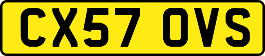 CX57OVS
