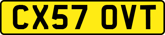 CX57OVT