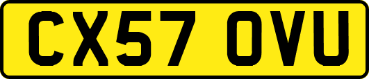 CX57OVU