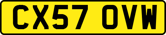 CX57OVW