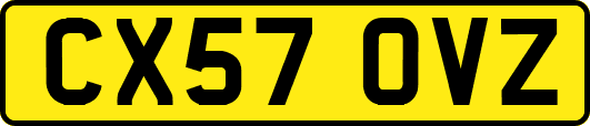 CX57OVZ