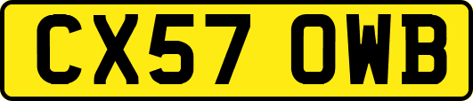 CX57OWB