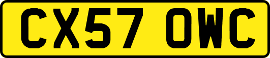 CX57OWC
