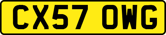 CX57OWG