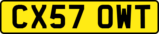 CX57OWT