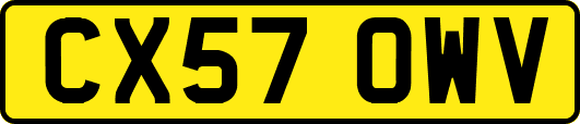 CX57OWV